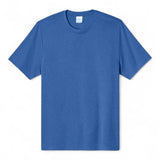 Port & Company PC390 Heather Performance Tee
