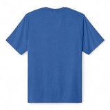 Port & Company PC390 Heather Performance Tee