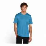 Port & Company PC390 Heather Performance Tee