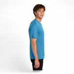Port & Company PC390 Heather Performance Tee