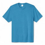 Port & Company PC390 Heather Performance Tee
