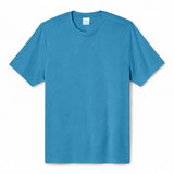 Port & Company PC390 Heather Performance Tee