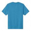 Port & Company PC390 Heather Performance Tee