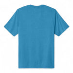Port & Company PC390 Heather Performance Tee