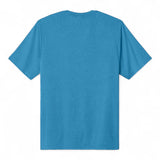 Port & Company PC390 Heather Performance Tee