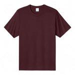 Port & Company PC390 Heather Performance Tee