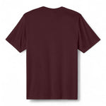 Port & Company PC390 Heather Performance Tee