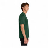 Port & Company PC390 Heather Performance Tee