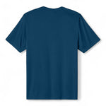 Port & Company PC390 Heather Performance Tee
