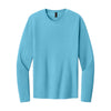 Port & Company PC43LS Easy Cotton Long Sleeve Tee