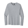 Port & Company PC43LS Easy Cotton Long Sleeve Tee