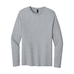 Port & Company PC43LS Easy Cotton Long Sleeve Tee