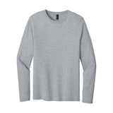 Port & Company PC43LS Easy Cotton Long Sleeve Tee