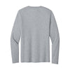 Port & Company PC43LS Easy Cotton Long Sleeve Tee