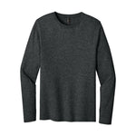 Port & Company PC43LS Easy Cotton Long Sleeve Tee