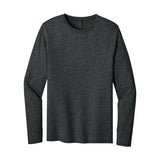 Port & Company PC43LS Easy Cotton Long Sleeve Tee