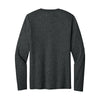 Port & Company PC43LS Easy Cotton Long Sleeve Tee