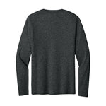 Port & Company PC43LS Easy Cotton Long Sleeve Tee