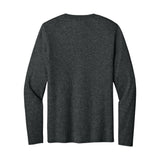 Port & Company PC43LS Easy Cotton Long Sleeve Tee