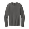 Port & Company PC43LS Easy Cotton Long Sleeve Tee