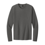 Port & Company PC43LS Easy Cotton Long Sleeve Tee