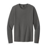 Port & Company PC43LS Easy Cotton Long Sleeve Tee