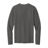 Port & Company PC43LS Easy Cotton Long Sleeve Tee