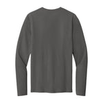 Port & Company PC43LS Easy Cotton Long Sleeve Tee