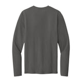 Port & Company PC43LS Easy Cotton Long Sleeve Tee