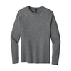 Port & Company PC43LS Easy Cotton Long Sleeve Tee