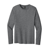 Port & Company PC43LS Easy Cotton Long Sleeve Tee