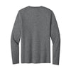 Port & Company PC43LS Easy Cotton Long Sleeve Tee