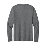 Port & Company PC43LS Easy Cotton Long Sleeve Tee