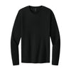 Port & Company PC43LS Easy Cotton Long Sleeve Tee