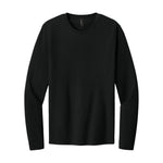 Port & Company PC43LS Easy Cotton Long Sleeve Tee