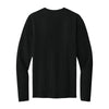 Port & Company PC43LS Easy Cotton Long Sleeve Tee