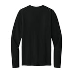 Port & Company PC43LS Easy Cotton Long Sleeve Tee