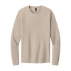 Port & Company PC43LS Easy Cotton Long Sleeve Tee