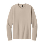 Port & Company PC43LS Easy Cotton Long Sleeve Tee