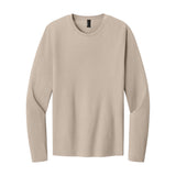 Port & Company PC43LS Easy Cotton Long Sleeve Tee