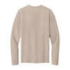 Port & Company PC43LS Easy Cotton Long Sleeve Tee