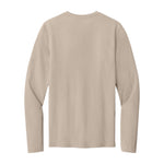 Port & Company PC43LS Easy Cotton Long Sleeve Tee