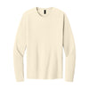 Port & Company PC43LS Easy Cotton Long Sleeve Tee