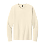 Port & Company PC43LS Easy Cotton Long Sleeve Tee