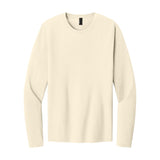 Port & Company PC43LS Easy Cotton Long Sleeve Tee