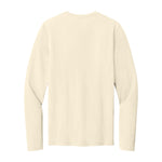 Port & Company PC43LS Easy Cotton Long Sleeve Tee