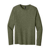 Port & Company PC43LS Easy Cotton Long Sleeve Tee