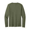 Port & Company PC43LS Easy Cotton Long Sleeve Tee