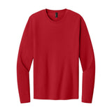 Port & Company PC43LS Easy Cotton Long Sleeve Tee