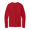 Port & Company PC43LS Easy Cotton Long Sleeve Tee